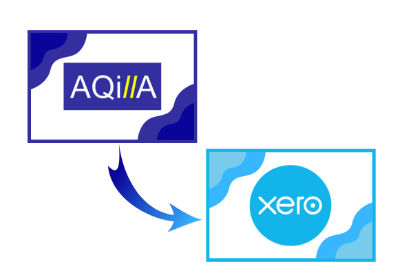 Aqilla to Xero Migration: Seamless Transition with Expert Support