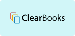 ClearBooks