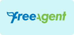FreeAgent