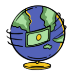 Global Scalability