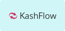 Kashflow