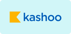 Kashoo