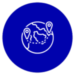 Multicurrency Migrations