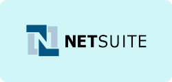 NetSuite