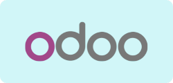 Odoo
