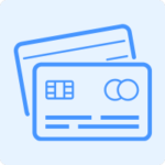 Payments & Credits