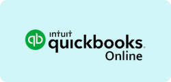 QBO