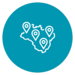 Regional Compliance