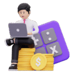 Simpler Accounting