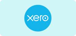 Xero