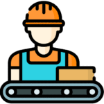 Manufacturing