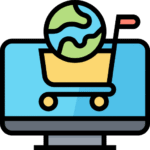 E-commerce