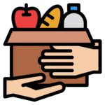 Nonprofits