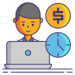 Freelancers & Consultants