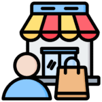 Retail
