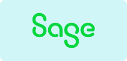 Sage
