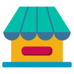 Small Businesses