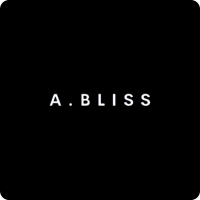 A.Bliss