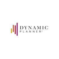Dynamic