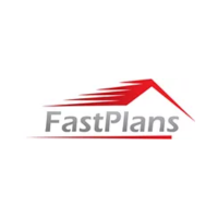 FastPlans