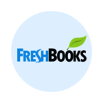 FreshBooks