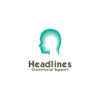 HEadlines