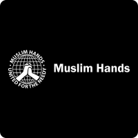Muslim Hands (2)