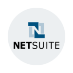 NetSuite