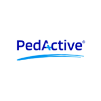 Pedactive