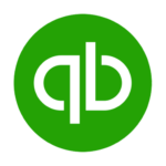 QuickBooks