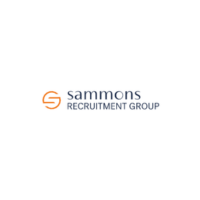 Sammons