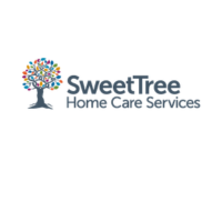 Sweettree