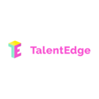 Talent Edge