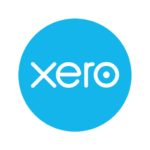 Xero