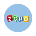 Zoho Books