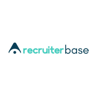 recruiter