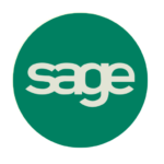 Sage
