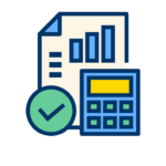 Accounting Data Cleanup