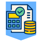 Accounting Data Mapping