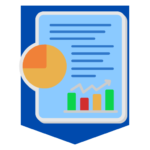 Accounting Data Migration