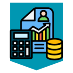 Accounting Software Setup