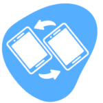 Smart Bank Sync