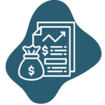 Live Financial Reporting