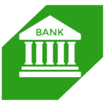 Automatic Bank Feeds