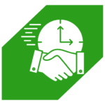 Faster Payment Collection