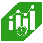 Real-Time Financial Insights