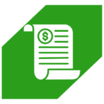 Professional Invoicing