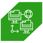 Access From Anywhere