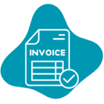 Faster Invoice Payments