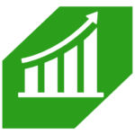 Built for Growing Businesses